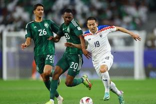 Tajikistan đã đến UAE chuẩn bị cho Asian Cup, sẽ khởi động với Hong Kong, Trung Quốc
